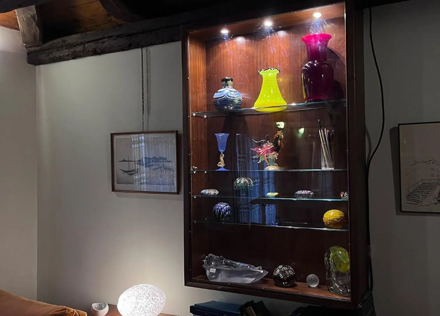 Murano Glass Residence Venice 0*,  Italy