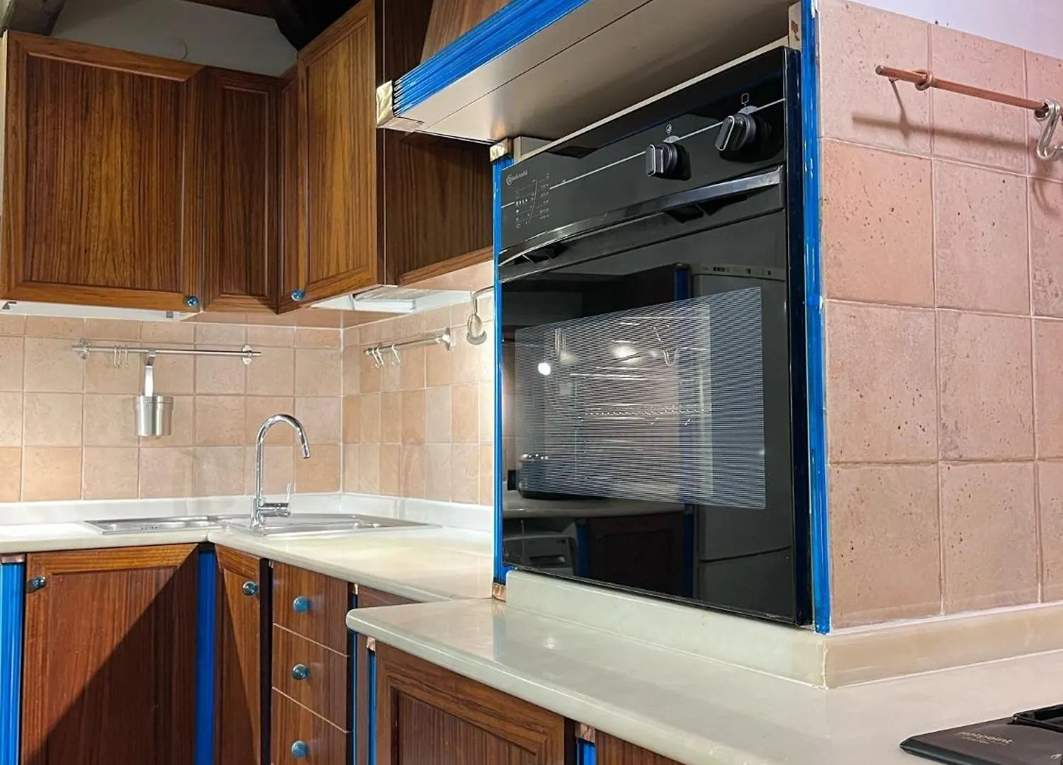 Holiday home Murano Glass Residence Venice