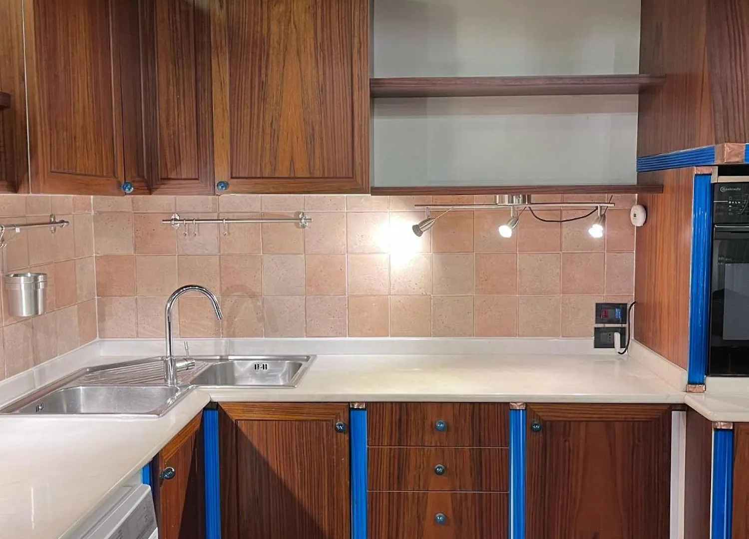 Murano Glass Residence Venice 0*,