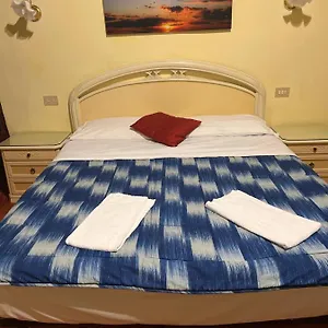 Casa Lin Венеция