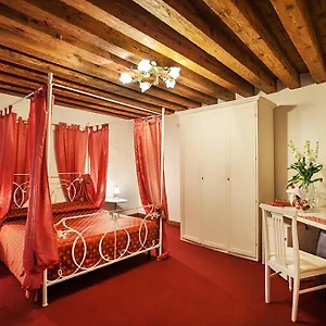 Maison San Marco Casa de hóspedes