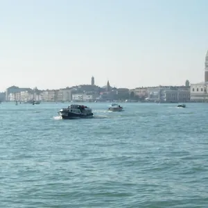 Vacanze Casadueottanta Loc-13704 Venice