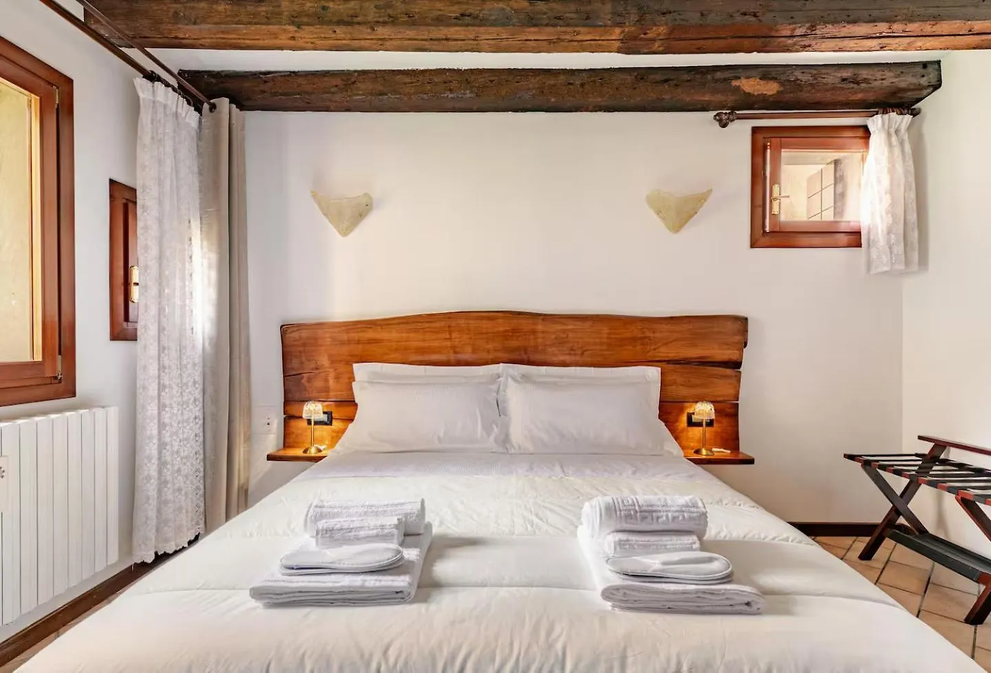 Murano Glass Residence Venice Holiday home